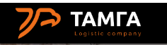 ТАМГА